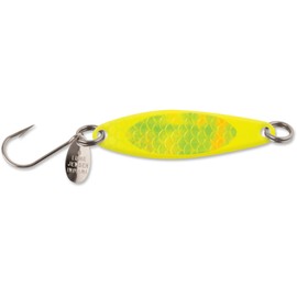 Luhr Jensen 1 Needlefish Spoon