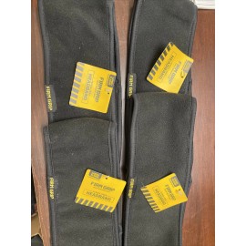 Firm Grip 4 XFirm Grip Tough Working Gear Fleece Lined Headband  Large/X-Large