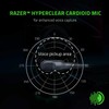 Razer BlackShark V2 X - Multi-Platform Wired Esports Headset (Triforce