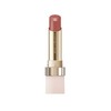 COFFRET D'OR Coffret d'or Purely Stay Rouge PK-315 Pink