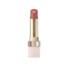 COFFRET D'OR Coffret d'or Purely Stay Rouge PK-315 Pink