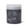 ion Detox Mud Masque