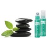 Holocuren Miracle Lips Lip Serum, Conditioning Beauty Formula in Glass