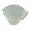 yotoriyama Measuring Cup 2000cc Alone 137 