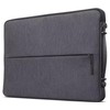 Lenovo Urban Laptop Sleeve 14 Inch for Laptop/ Notebook/Tablet Compatible