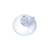 Owner Clan Suction Cup (Q-1001/32mm/10-pack) / 큐방(Q-1001/32mm/10개입)