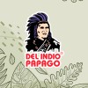 Crema Tepezcohuite Uso De Día 120 G Del Indio Papago