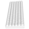 Mechanical Keyboard 82 Keys RGB Wireless 2.4G BT3.0 Type C