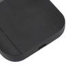 4G LTE Mobile WiFi Hotspot 500Mbps Support 10 Users 4G