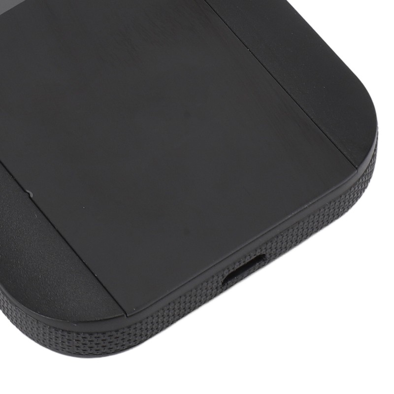 4G LTE Mobile WiFi Hotspot 500Mbps Support 10 Users 4G