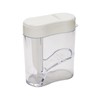Daiwa Dashikage White ME-101