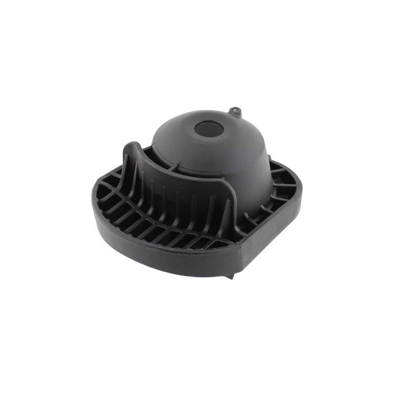 Dolce Gusto Piccolo XS Krups Delonghi MS-624826 Capsule Holder