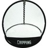 Longridge Golf Chipping Net
