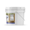 Unpretentious Onion Soup & Seasoning Mix, 1 Gallon, Gourmet Culinary