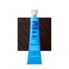 GOLDWELL Colorance 5BP Couture Brown Medium TB 60 ml