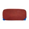 Tatonka Square Zip Pouch M (2L) – Foldable Washing Bag
