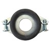 Ideal Close Coupling Kit for Close Coupled Toilets | Includes