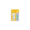 Pharmasept Heliodor Baby Sun Cream SPF50, 100ml & Mild Bath