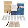 Microblading Starter Kit Permanent Makeup with Doreme Ink Microblades (Disposable