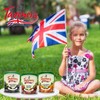 Taveners Coffee Candy - Classic British Coffee Drops Candy in