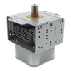 ERP 10001590 Microwave Magnetron