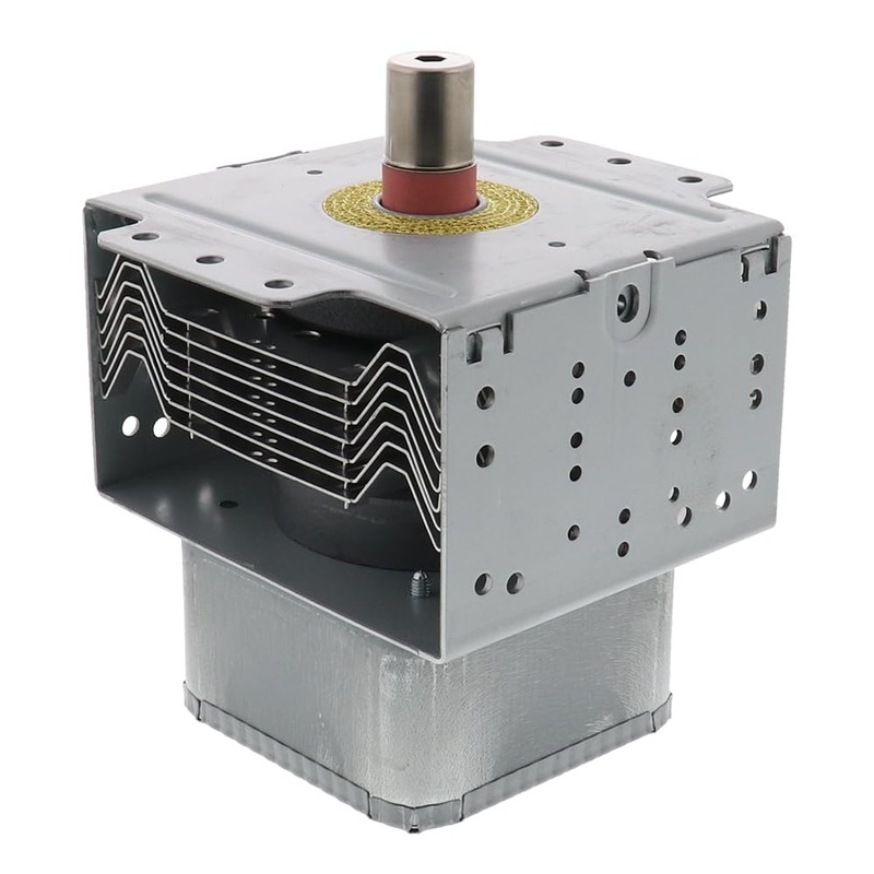 ERP 10001590 Microwave Magnetron