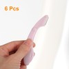 VOCOSTE Eyebrow Razor for Women Facial Razor Eyebrow Shaper Eyebrow
