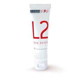 TattooMed L2 Skin Repair - Laser Aftercare and Skin Regenerating Cream - 75 ml