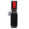 SK11 Tool Holder Pen & Driver Holder STH2-9 Detachable Belt
