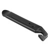 Sarini 3 Pcs Bike Bicycle Cycle Plastic Tyre Repair Levers