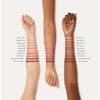 bareMinerals Gen nude powder blush - call my blush