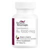 Bariatric Advantage B-12 Speedy Melts, Vitamin B12 1000 mcg Supplement,