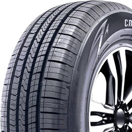 Crossmax 195/65R15 91H CT-1, Radial, All Season