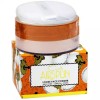 Coti 페이스 코티에어스펀 루즈 파우더 32호(허니베이지) Face Coty Airspun Loose Powder No. 32 (Honey Beige)