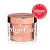 Red by Kiss Edge Fixer Hair Shine Gel, 24 Hour