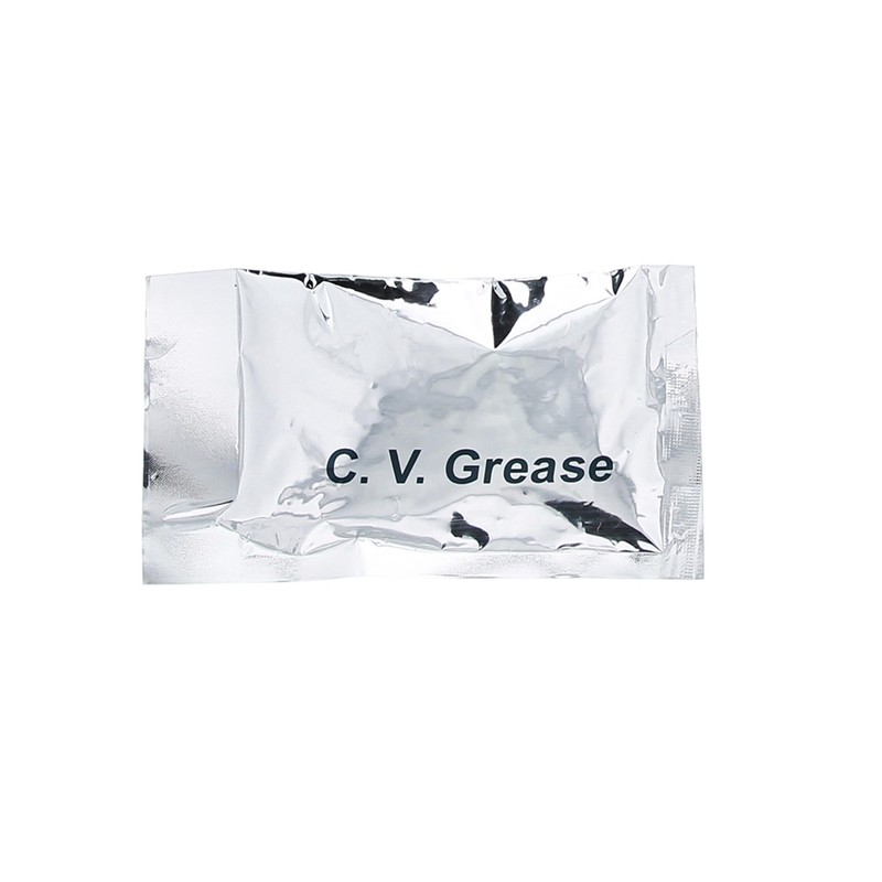 2005 2006 2007 Yamaha Rhino 660 YXR660 4x4 Rear Inner