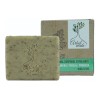3 Pack Jabón Artesanal Corporal Cuidado Natural Vegano