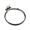Electrolux FE-04 2200W Fan Forced Oven Element