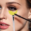 Herramienta de maquillaje Lash Guard, herramienta de ayuda para maquillaje