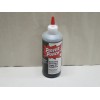 Power Punch Extreme Pressure Gear Oil Additive Moly Concentrate