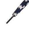 Agaric Classic Wooden Hook Handle J Stick Umbrella Auto Open