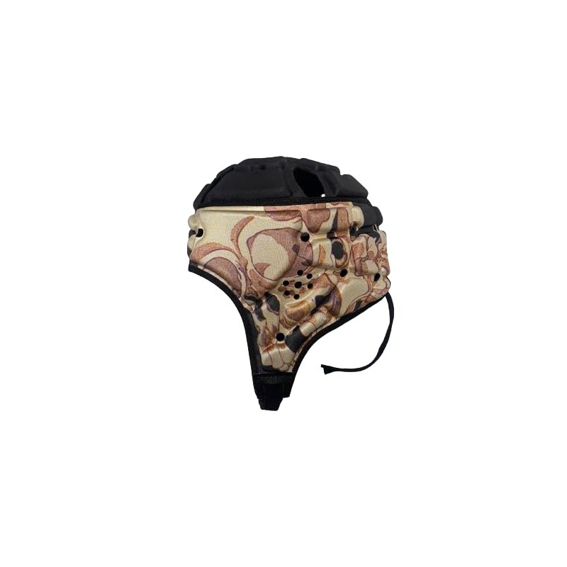 IMPACT V2 Premium Vented KUNIYOSHI (L)