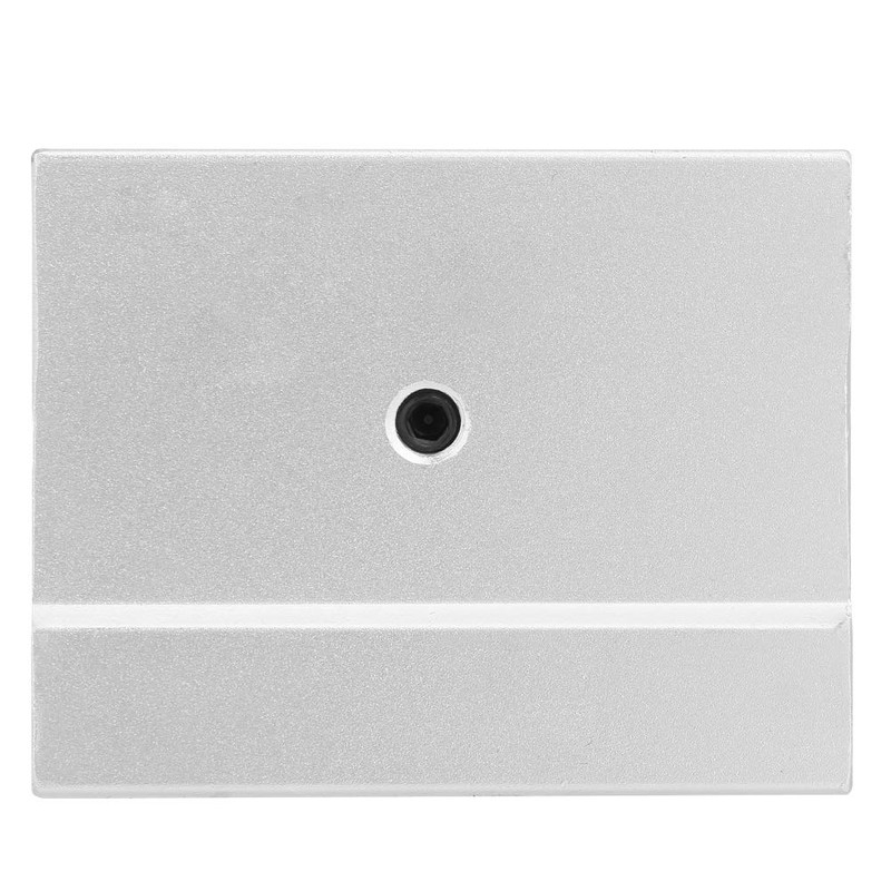 SBR30UU 30 mm Aluminium Open Linear Bearing Sliding Block Ball