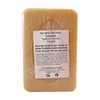 Marius Fabre 1900 Rose Bar Soap 250 G 8.8 Oz