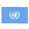 AZ FLAG - Flagge Vereinte Nationen Uno - 150x90 cm