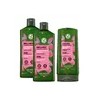 Yves Rocher Kit Shampoo Y Acondicionador Protección De Color