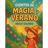 Cuentos de Magia y Verano