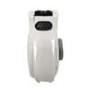GREATTOOL Measure with Lock, JIS 0.6 inch (16 mm) Width