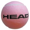 HEAD Medium Tennis Ball - Pink