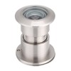 28mm Wide Viewing Angle Door Viewer with Heavy Duty Privacy